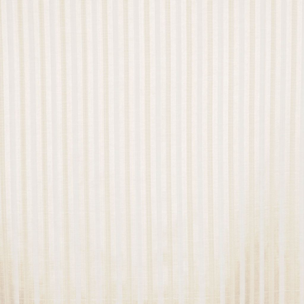RAFT – CREAM - RM Coco Fabric
