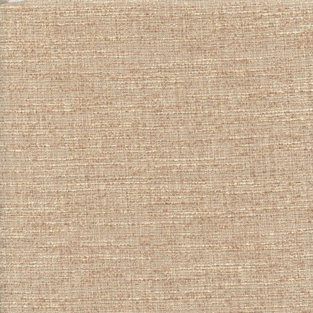 RECOGNIZE – Barley