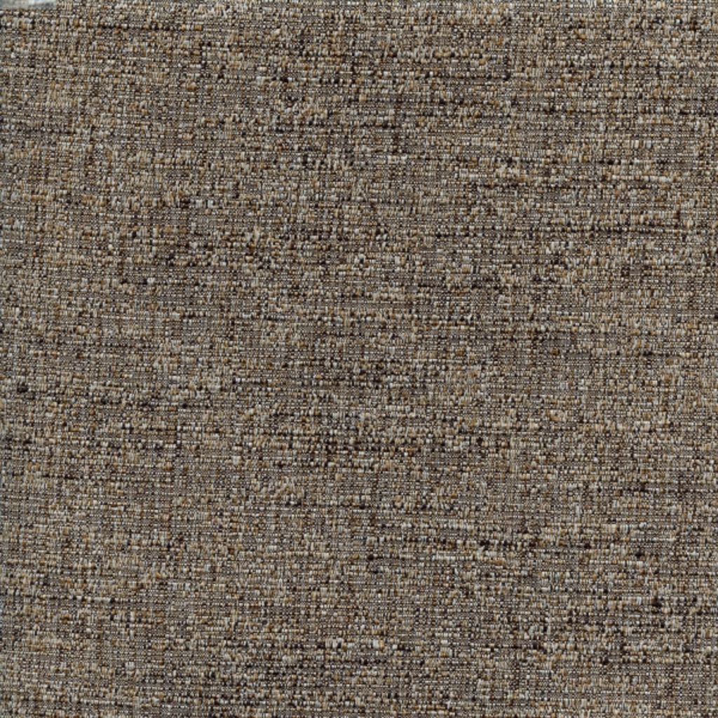 RECOGNIZE – Shadow