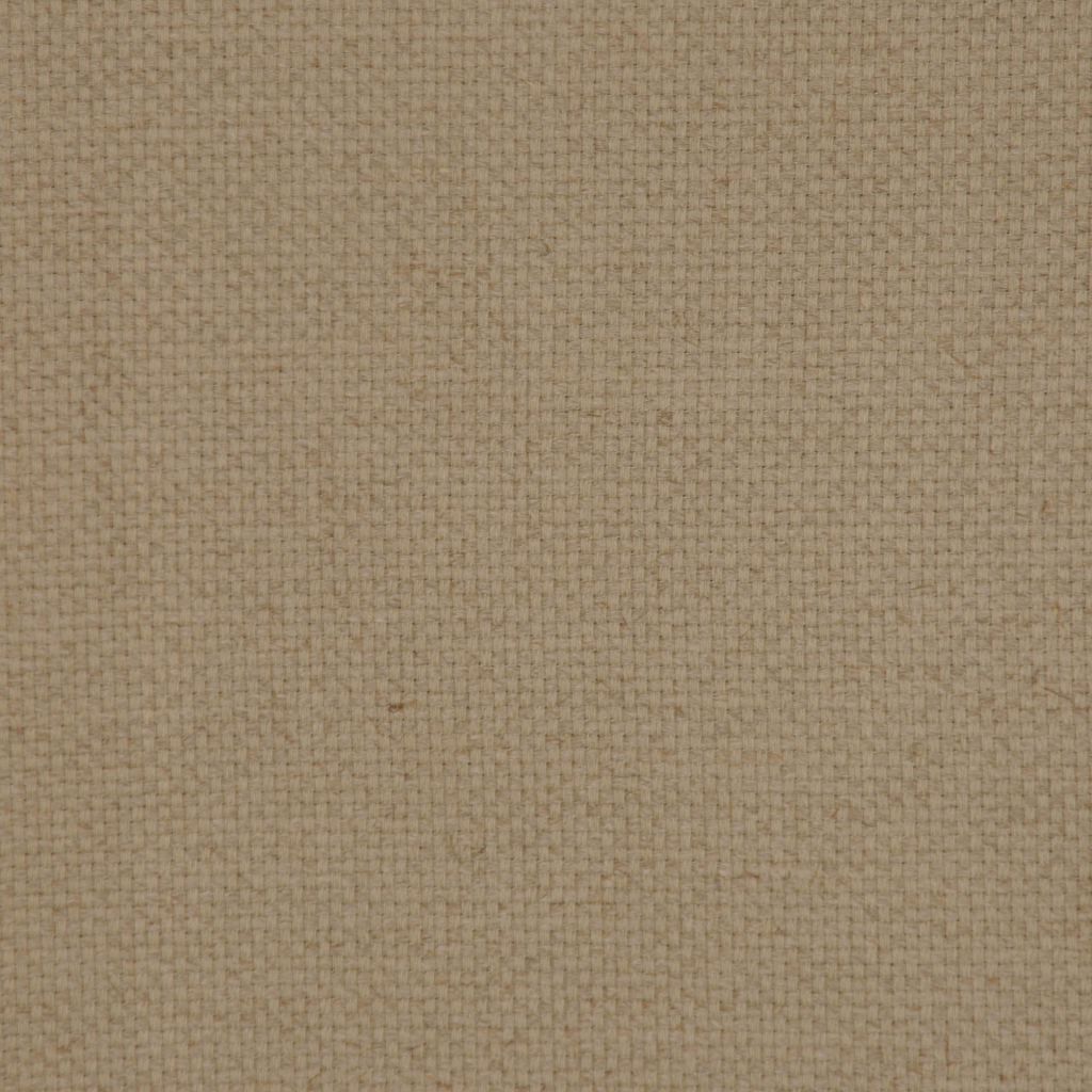 REID – FLAX