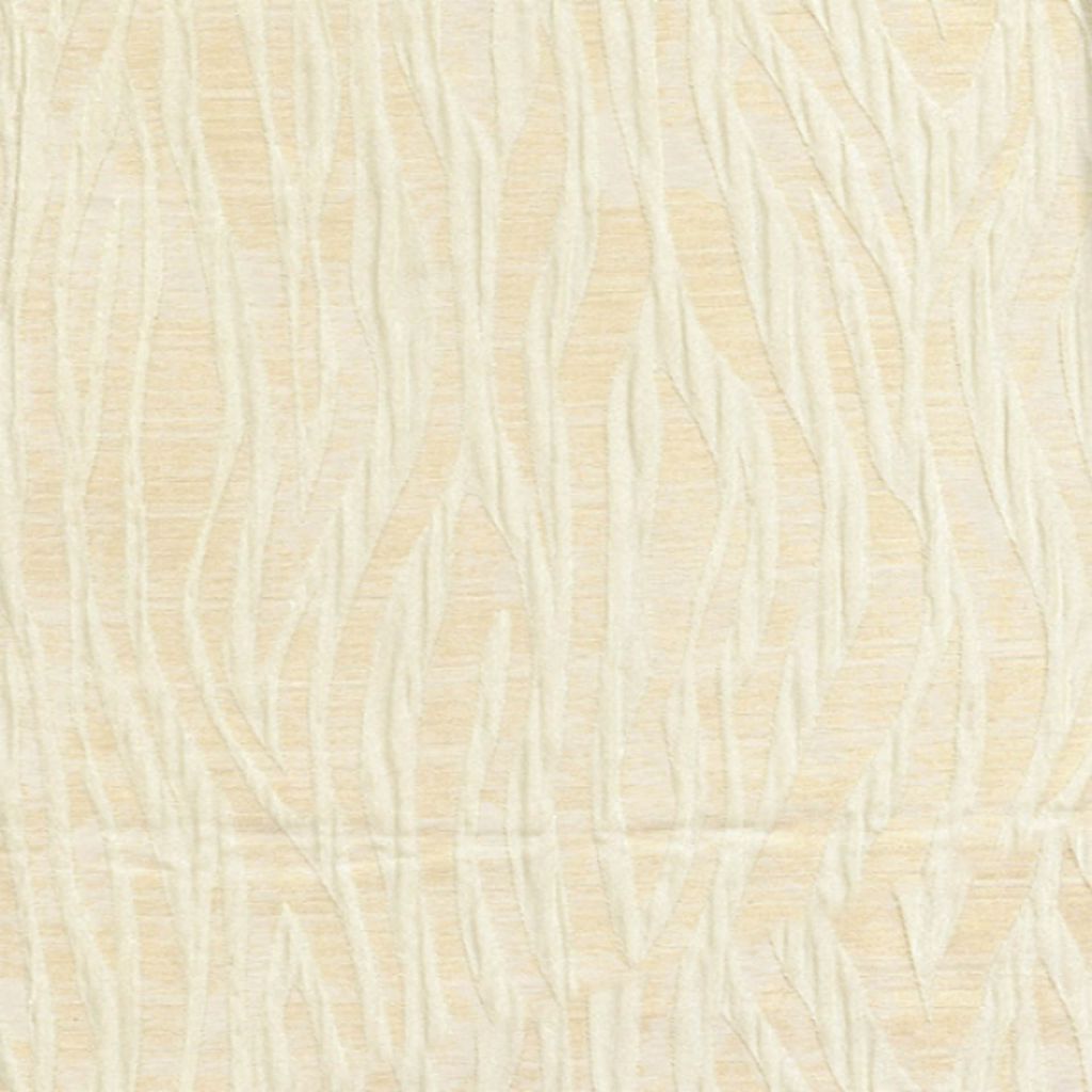 RESOURCES – CREAM