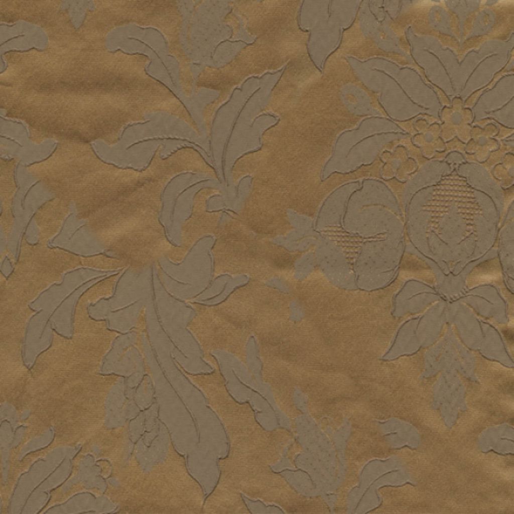 RESPONSIBLE – COFFEE