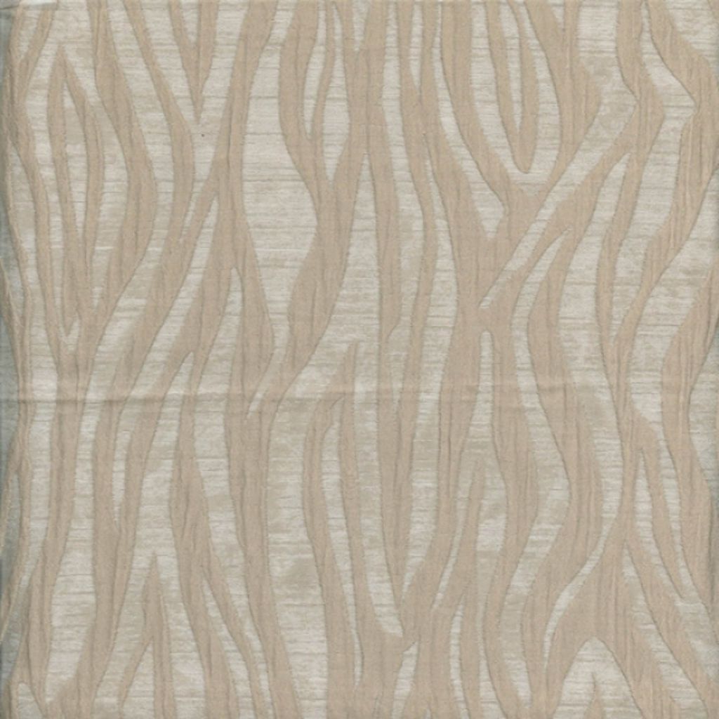 RESOURCES – TAUPE
