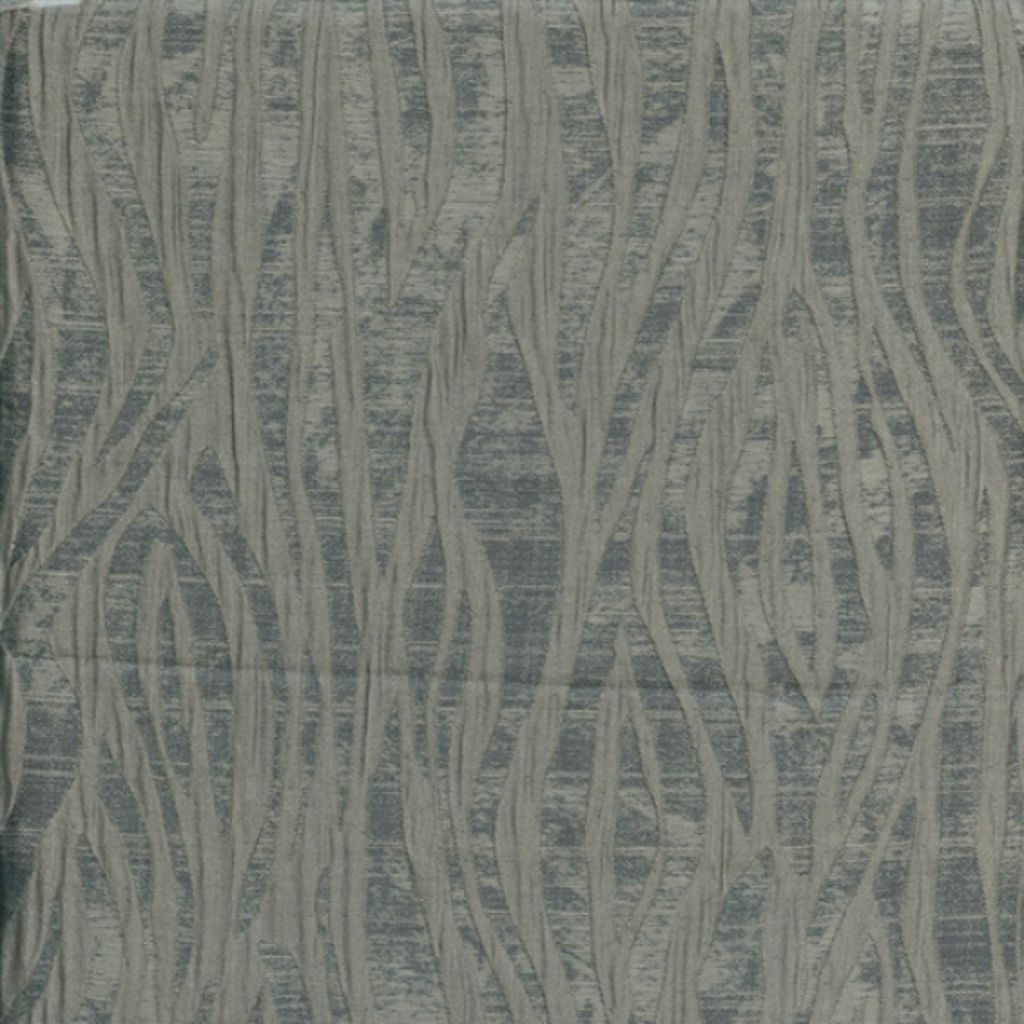 RESOURCES – SILVER