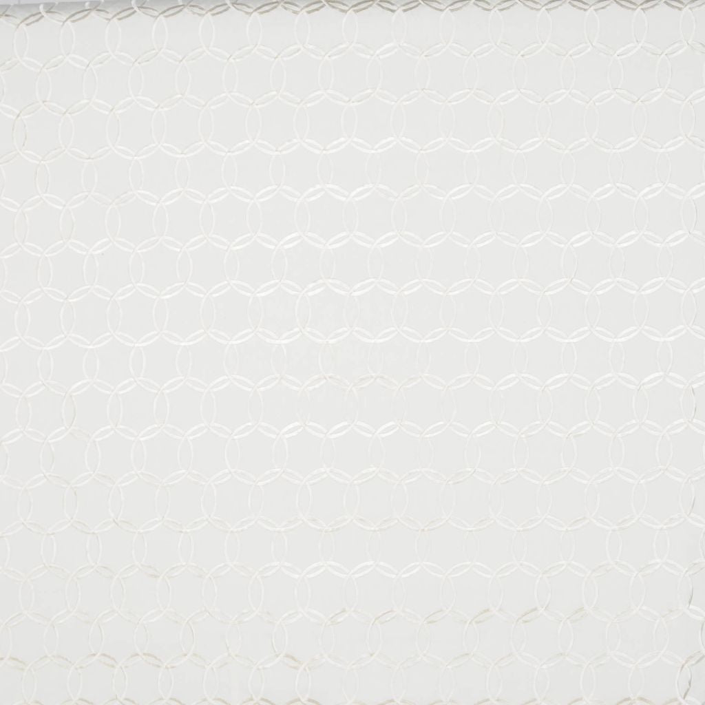 RIDGEFIELD – IVORY