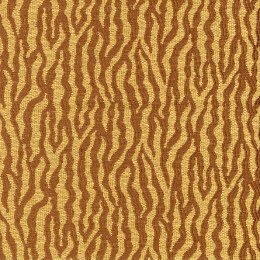 RIVER RUN – Incense