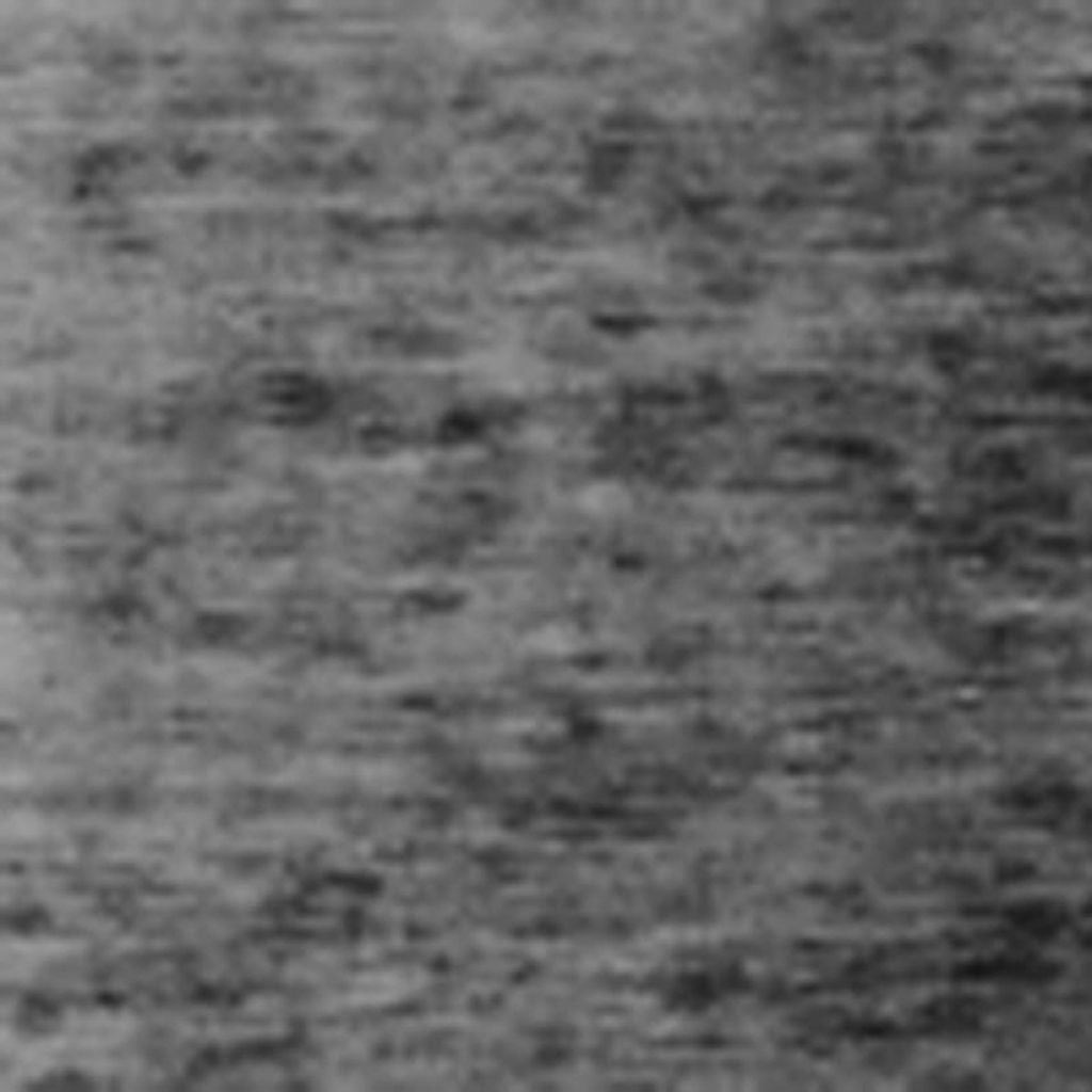 ROB ROY – Amethyst