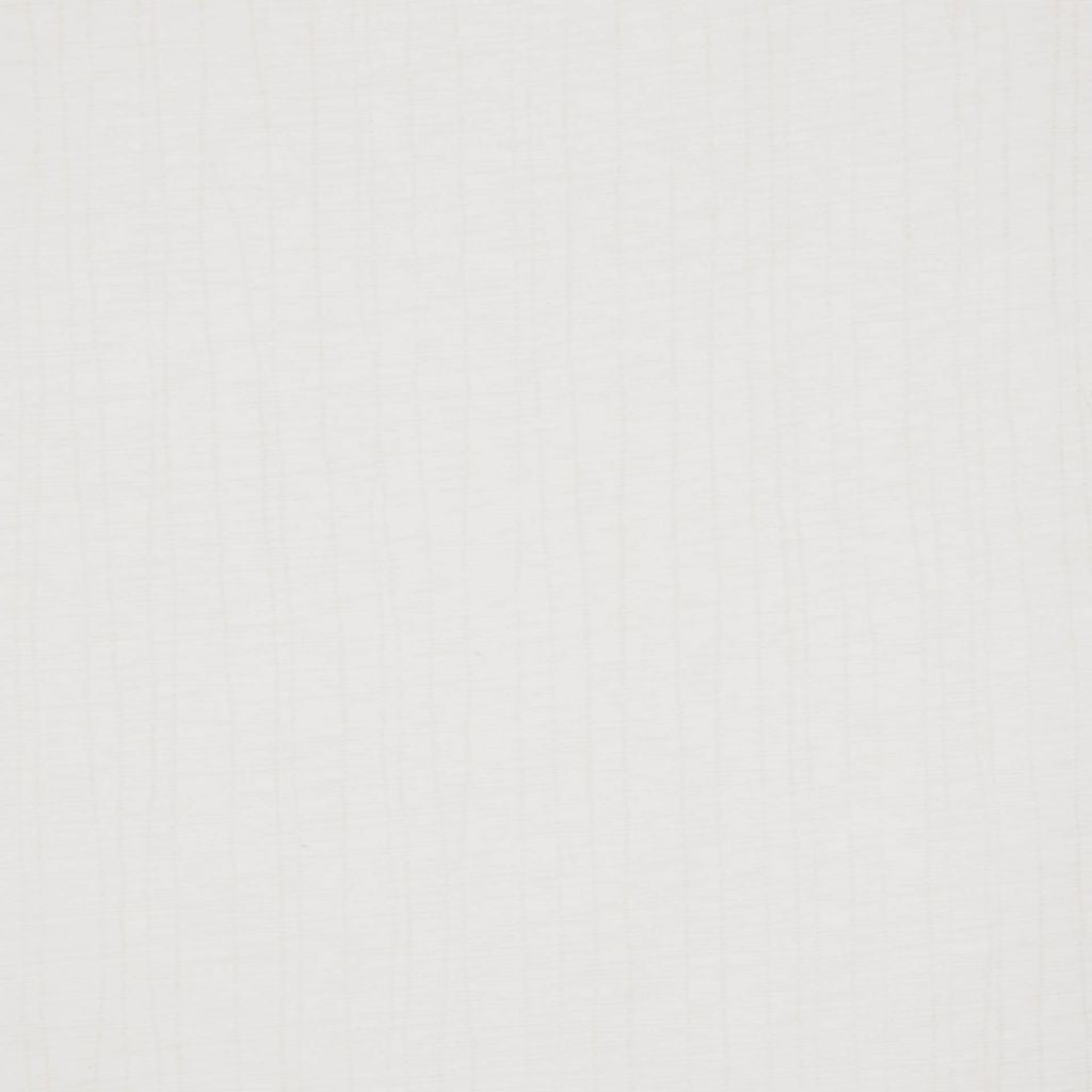 SAVANNA – MARBLE