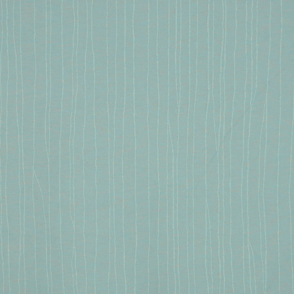 SAVANNA – CELADON