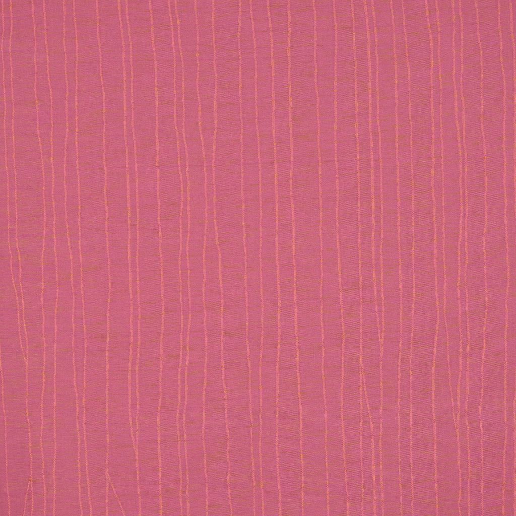 SAVANNA – CASHMERE