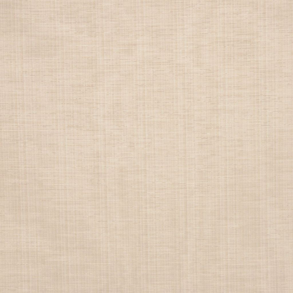 SHARI – ALMOND