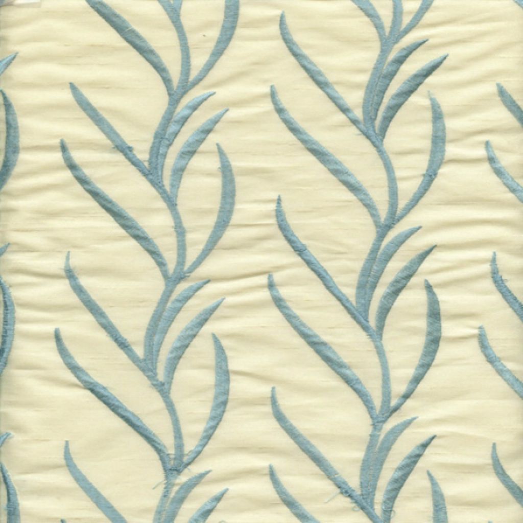 SEAGRASS – ULTRAMARINE