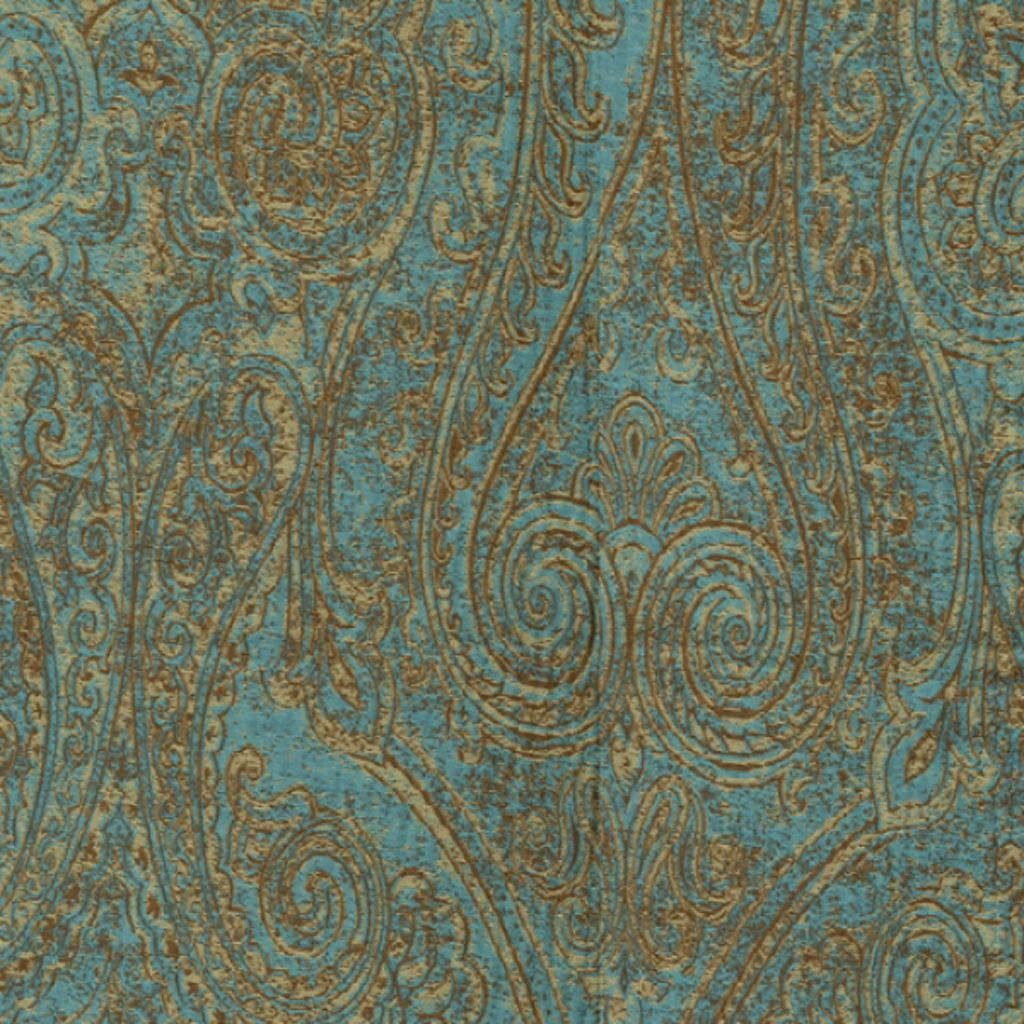 SHANGHAI – Cypress