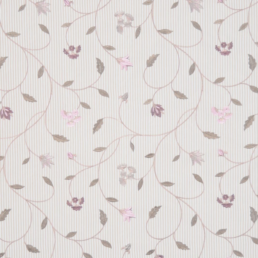 SHARPIE – WISTERIA - RM Coco Fabric