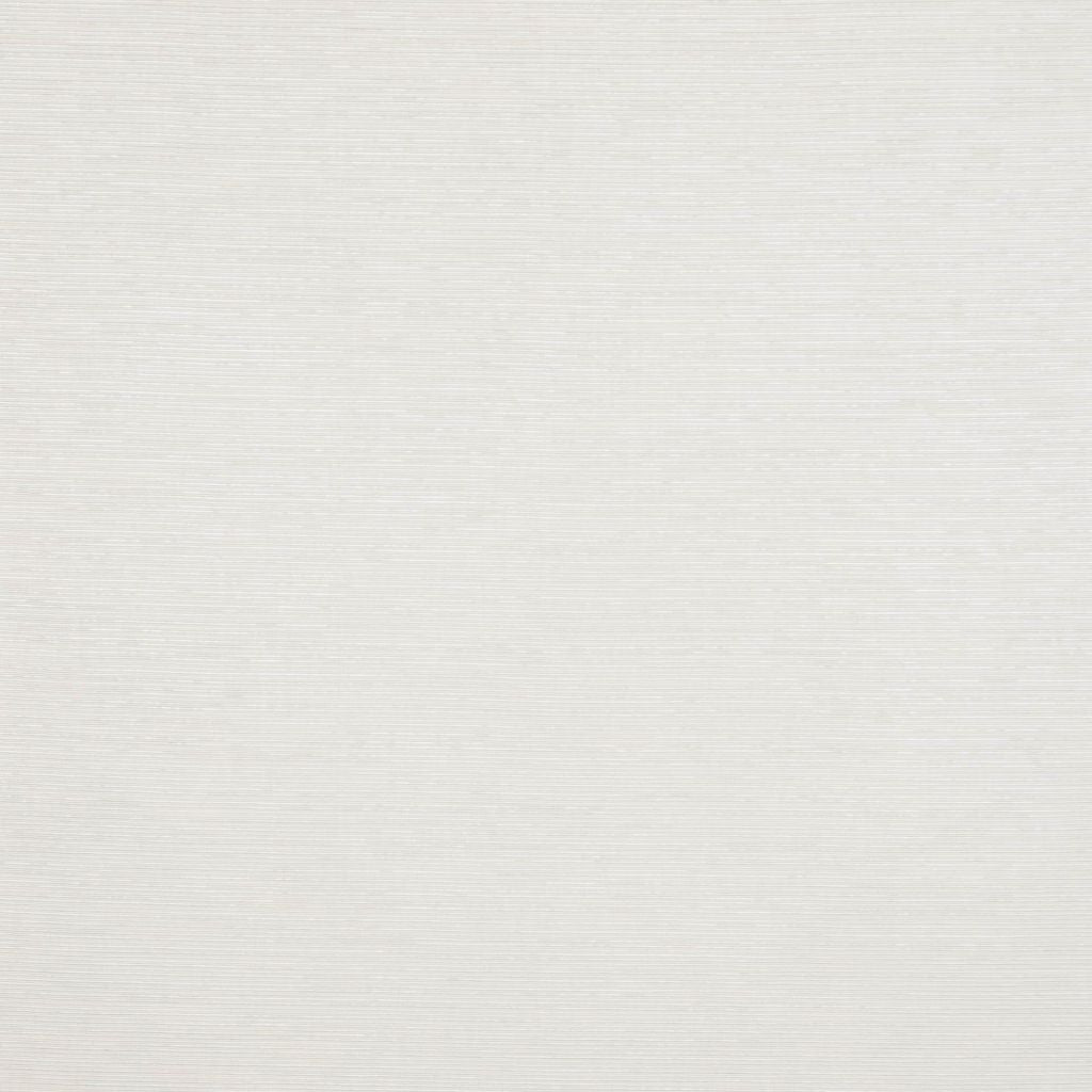 SHARI – BEIGE - RM Coco Fabric