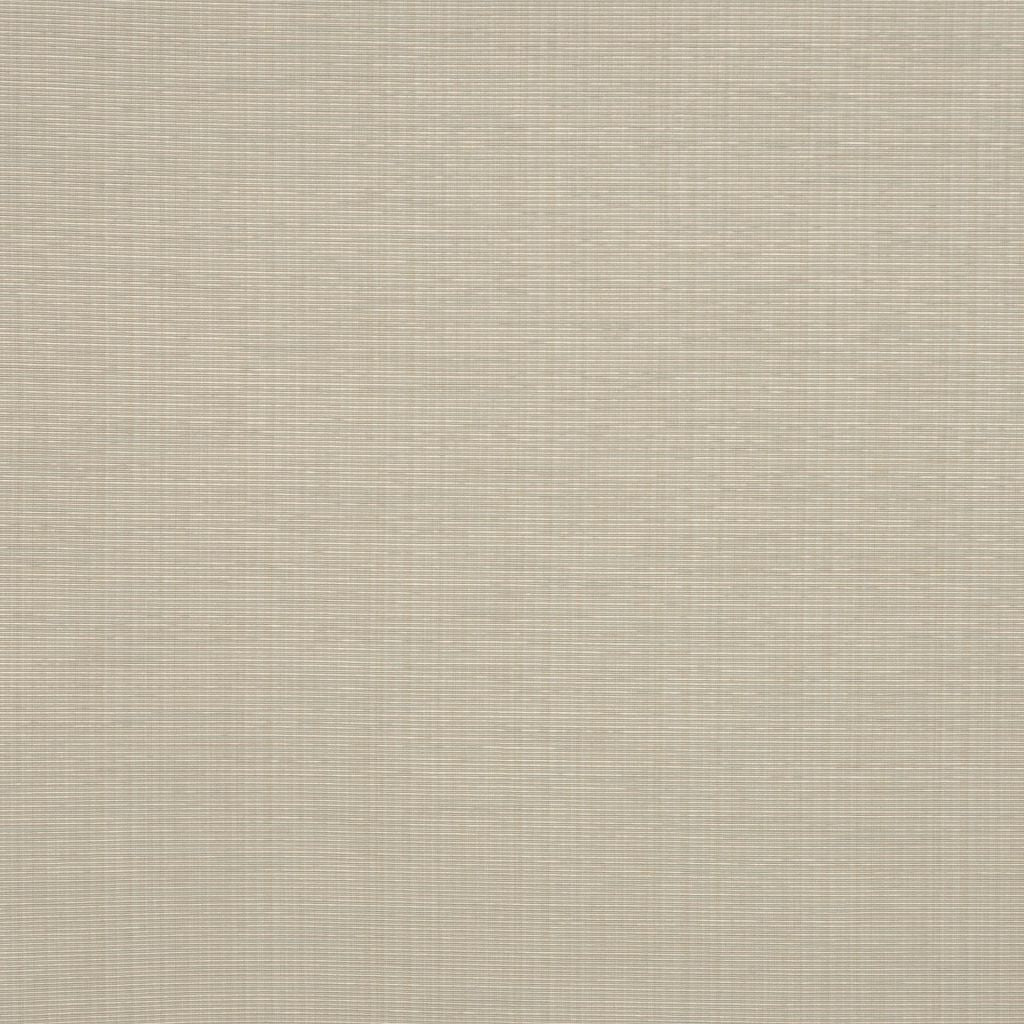 SHARI – HAZE - RM Coco Fabric