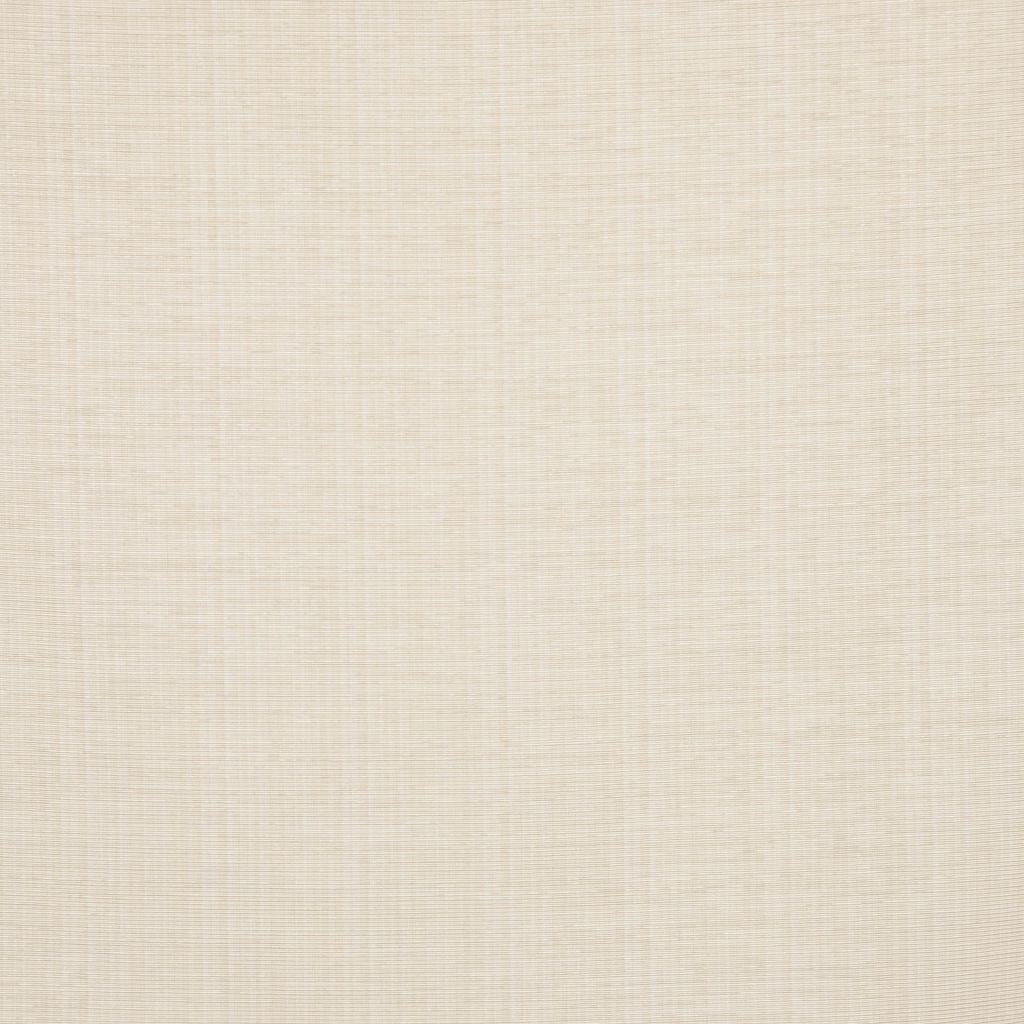 SHARI – CREAM - RM Coco Fabric