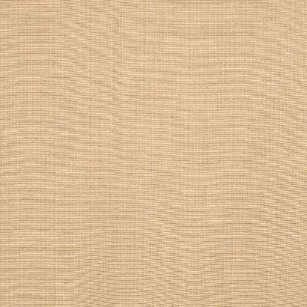 SHARI – HONEY - RM Coco Fabric