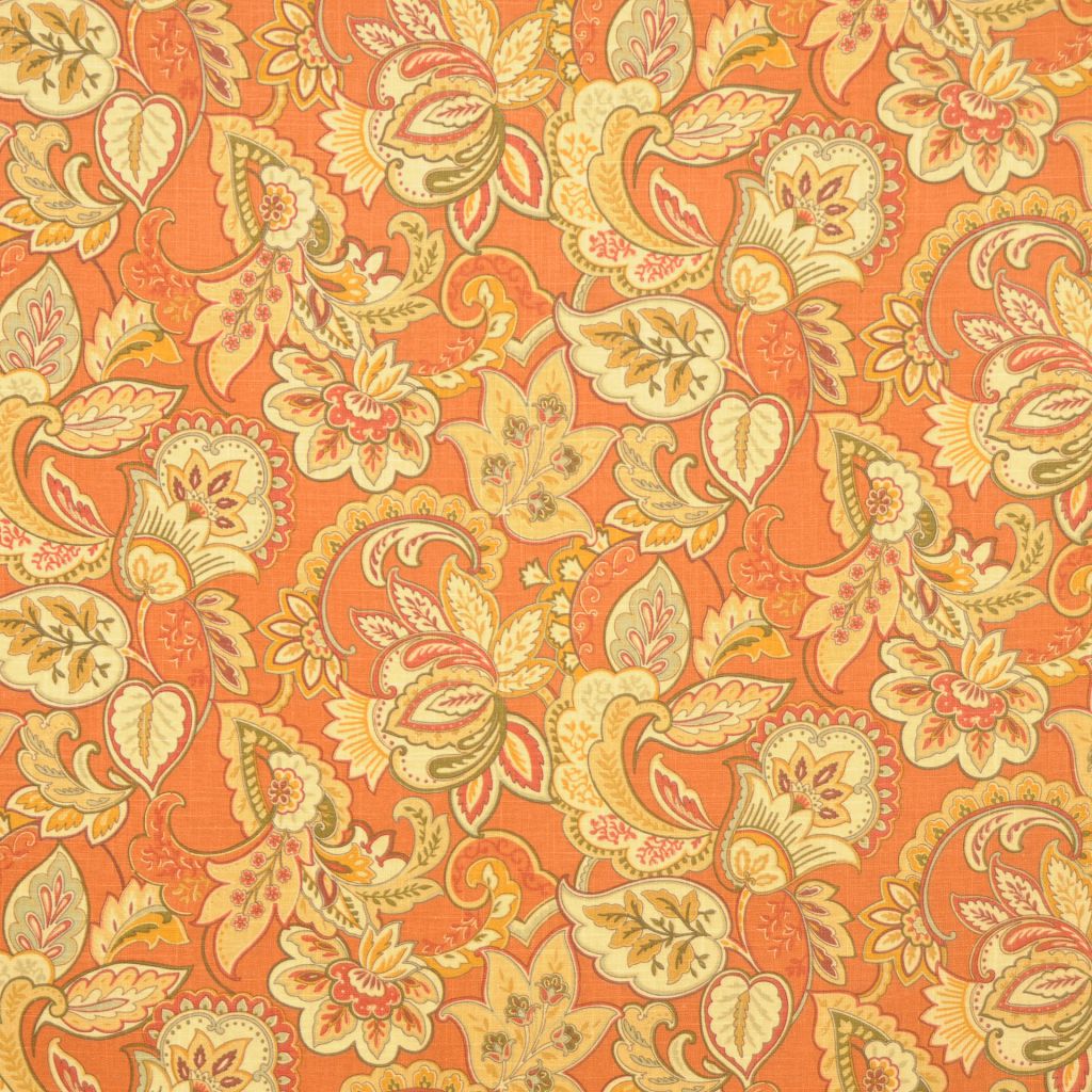 SINGAPORE – SIENNA