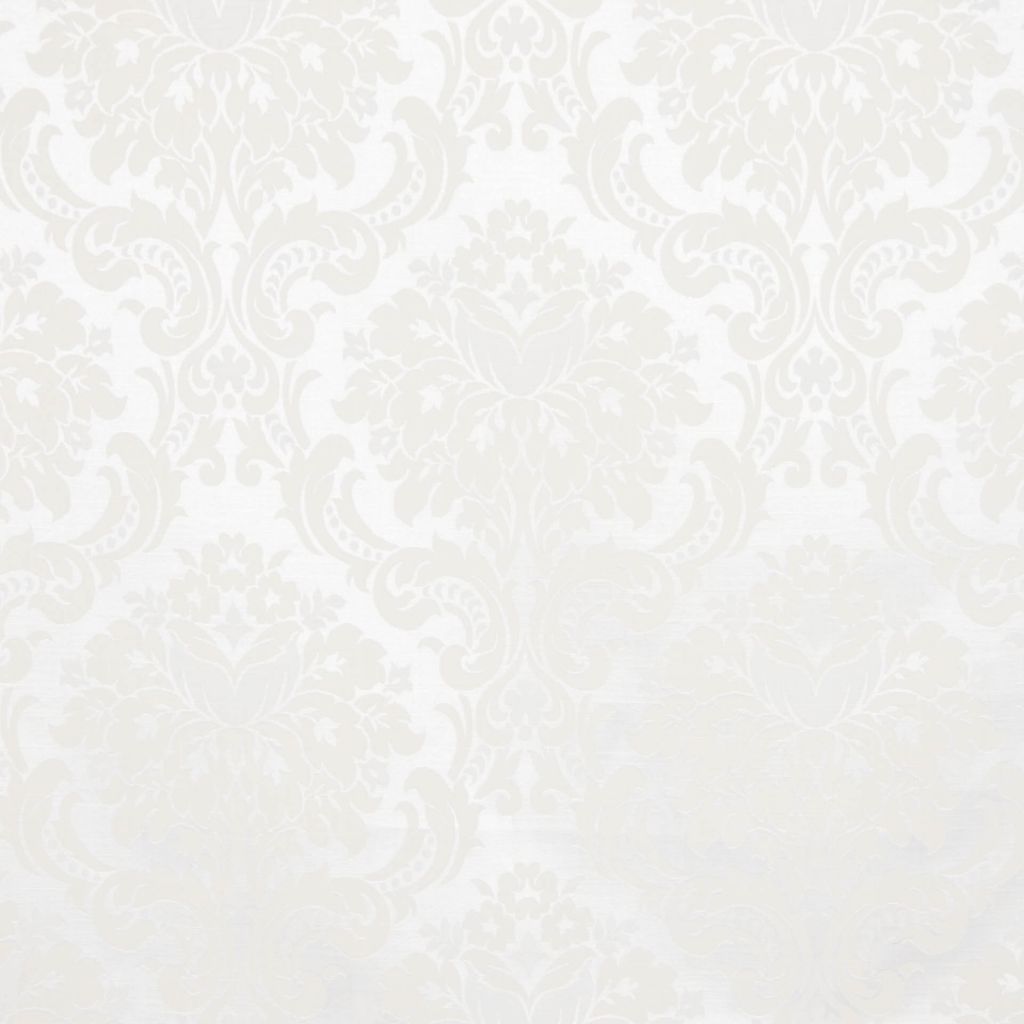 SLANT – BEIGE