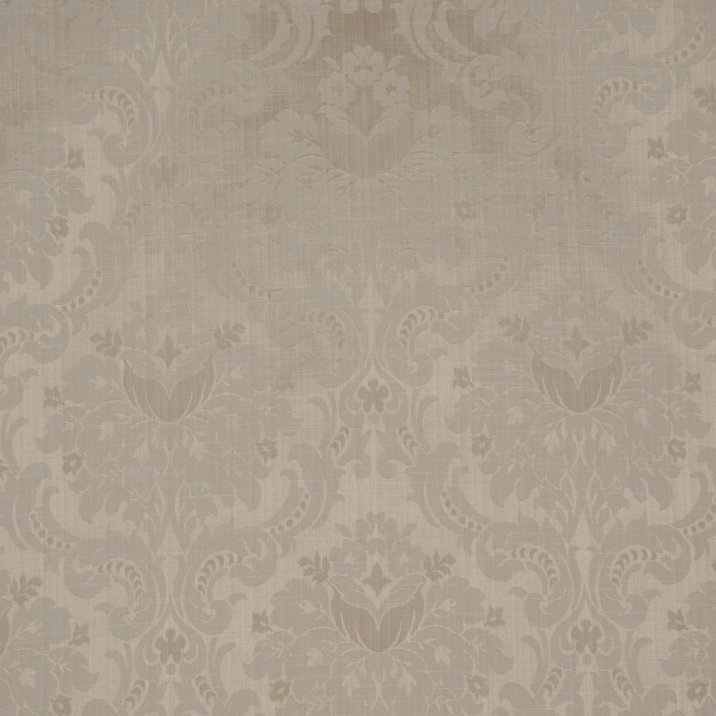SLANT – CREAM