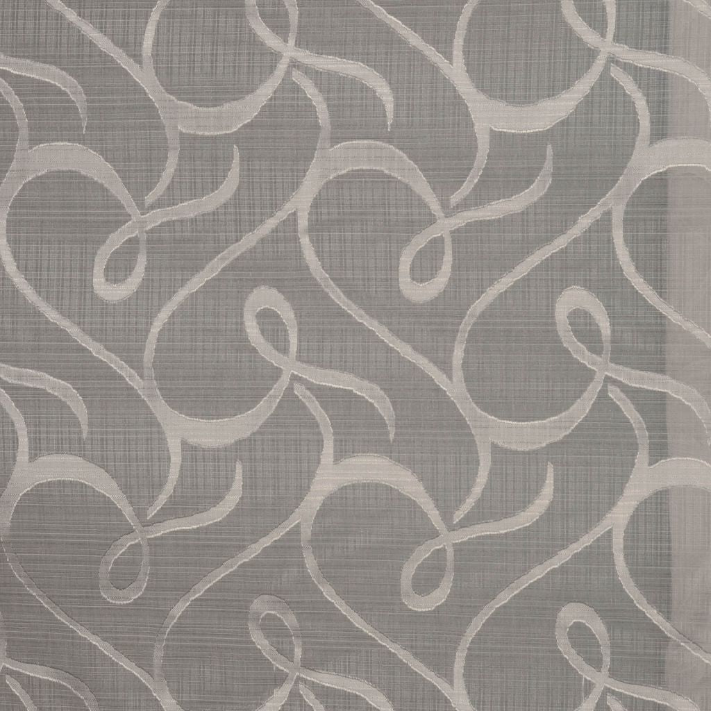 SKYE – SILVER - RM Coco Fabric