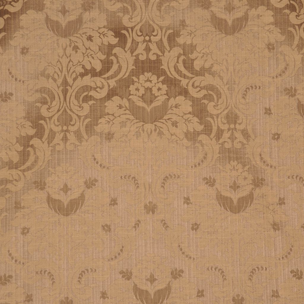SLANT – NUTMEG