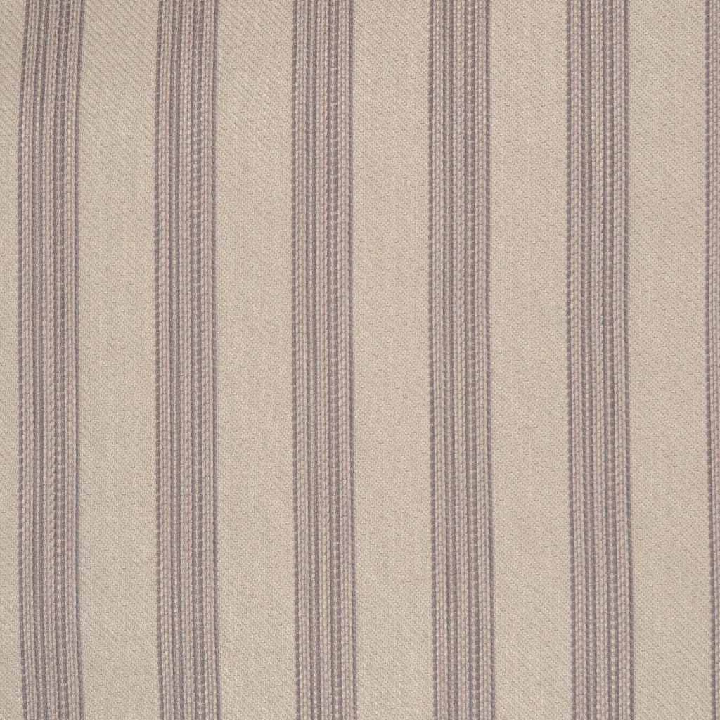 STEPPE – AMETHYST - RM Coco Fabric
