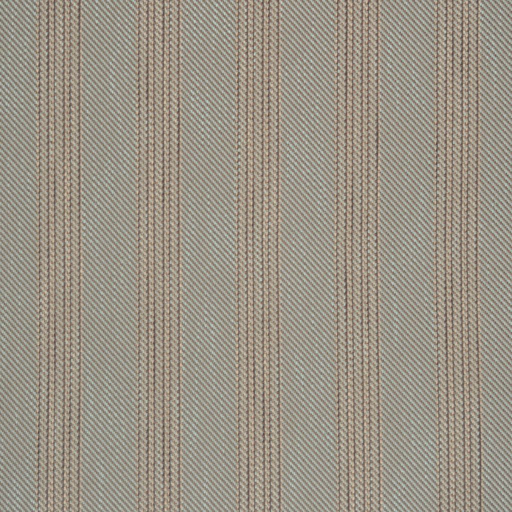 STEPPE – BLUESTONE