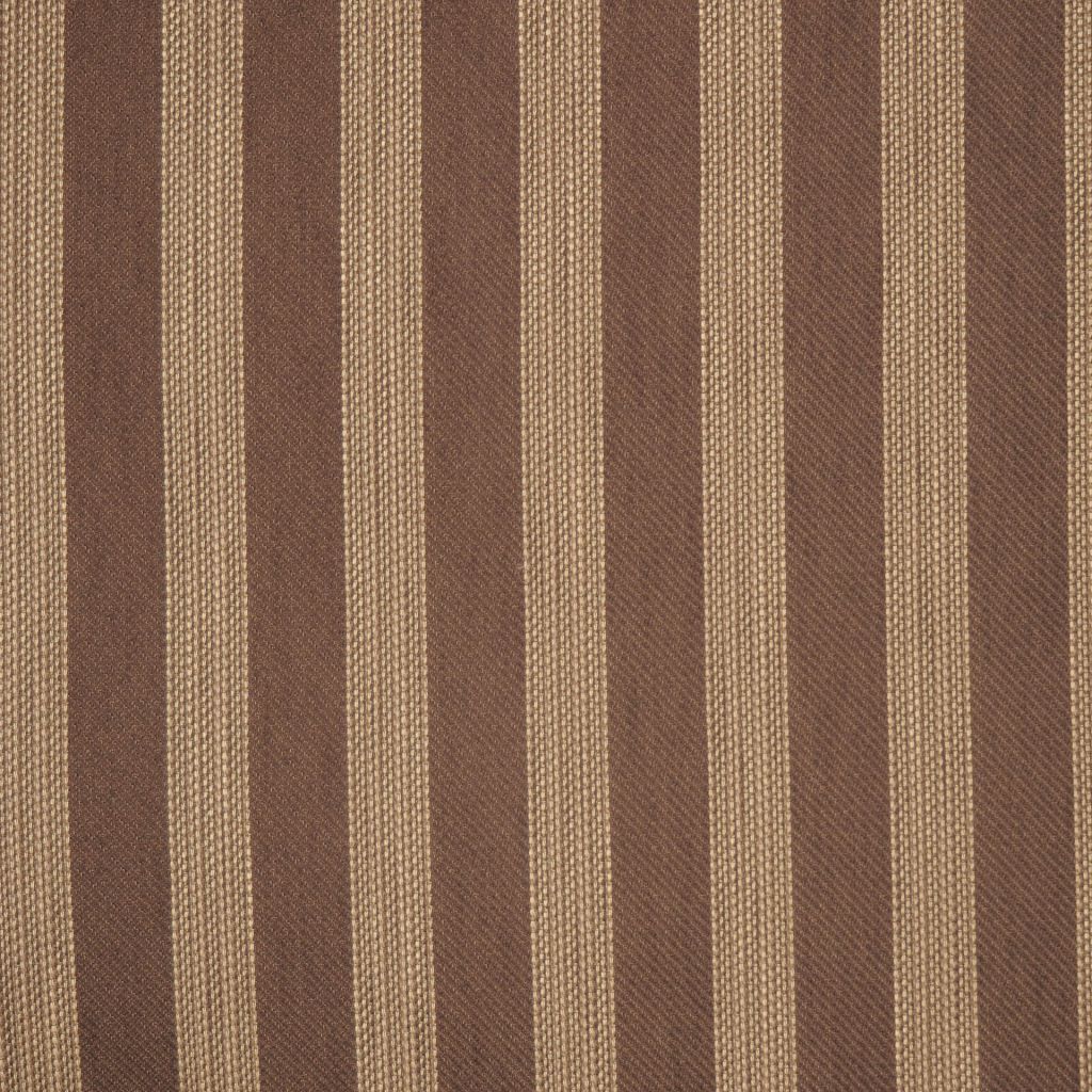 STEPPE – ESPRESSO