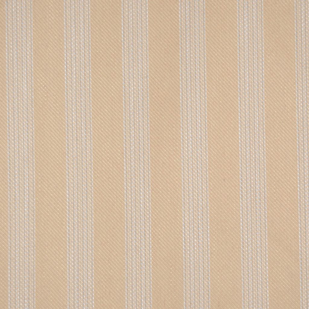 STEPPE – WHEAT