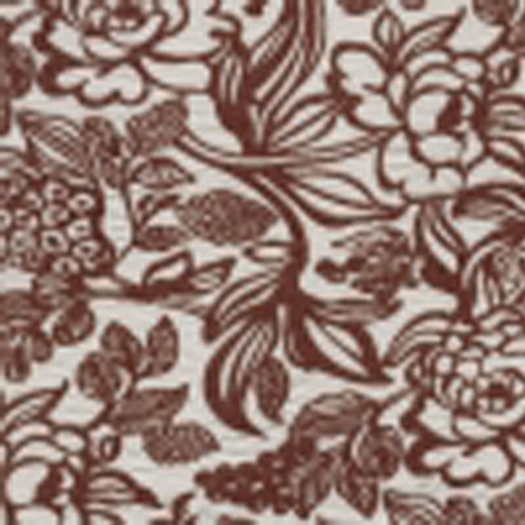 STREET MAGIC – Coffee Bean - RM Coco Fabric