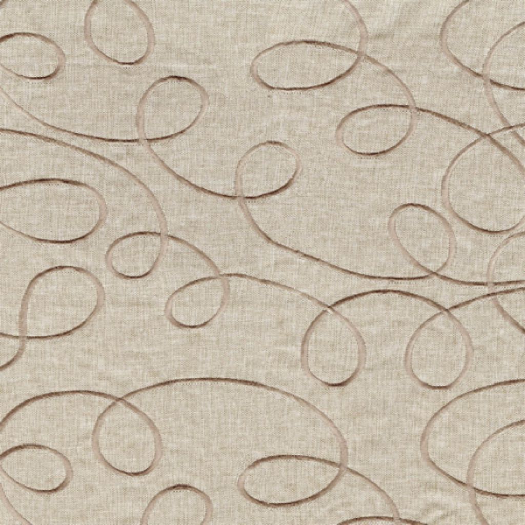 TAILSPIN – Nougat