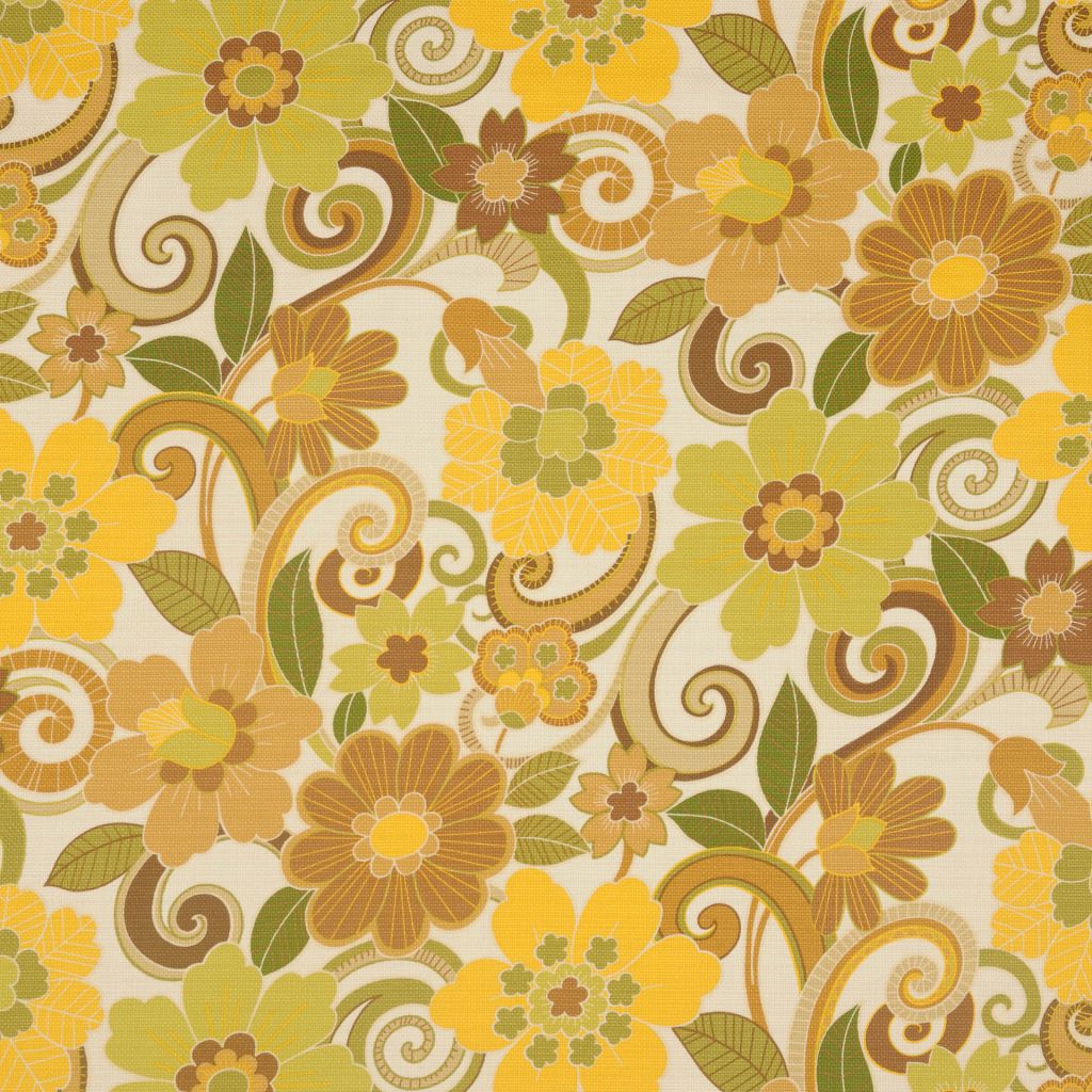 TANAGER – WILLOW TREE