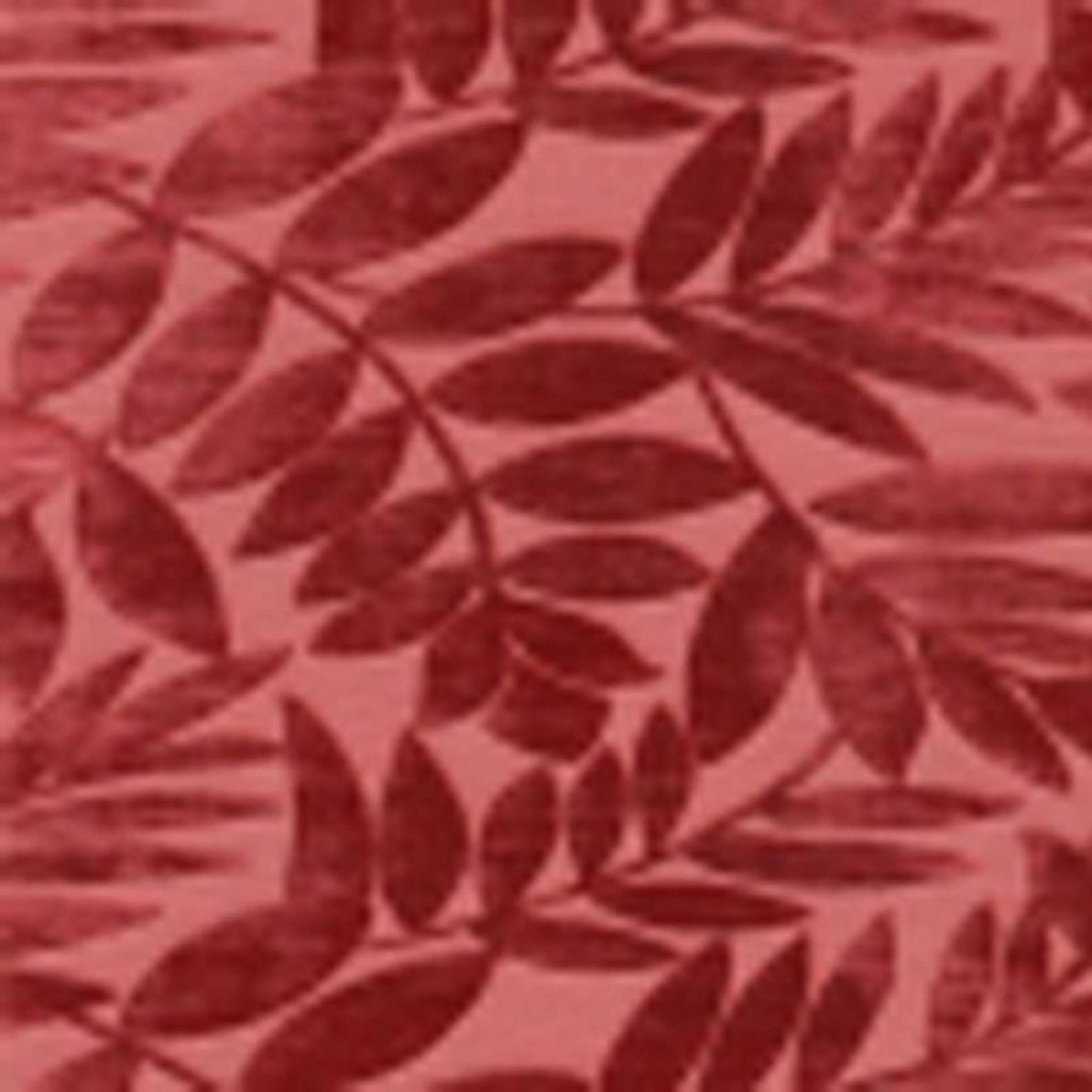 TOM COLLINS – Merlot - RM Coco Fabric