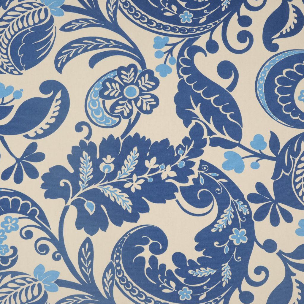 TRAIL – LUNA - RM Coco Fabric