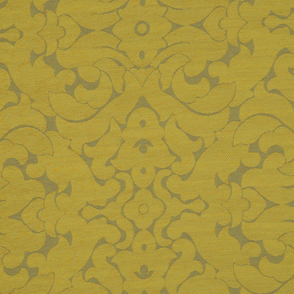 TUNDRA – BAMBOO