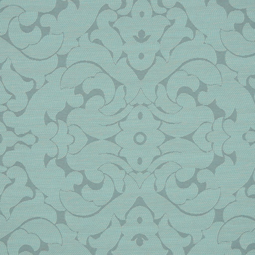 TUNDRA – CELADON