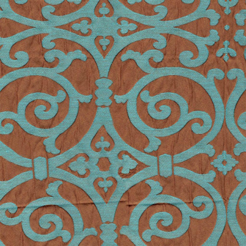 VANISHING ACT – Cielo