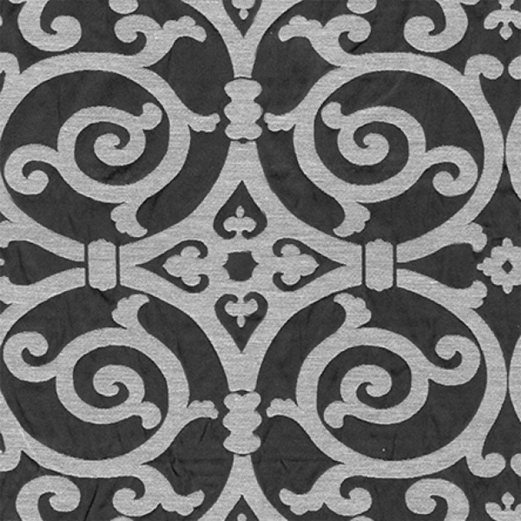 VANISHING ACT – Licorice