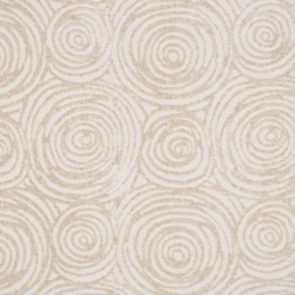 VIRGINIA – CREAM