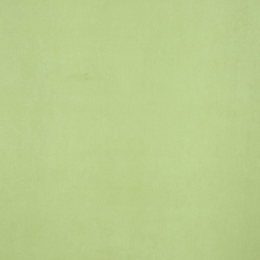 WINKS – APPLE