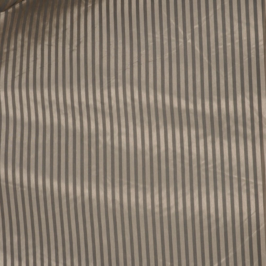 WHITTY – SHADOW