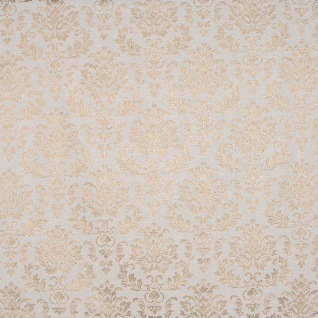 WILLIAMSTOWN – SEMI NATURAL - RM Coco Fabric