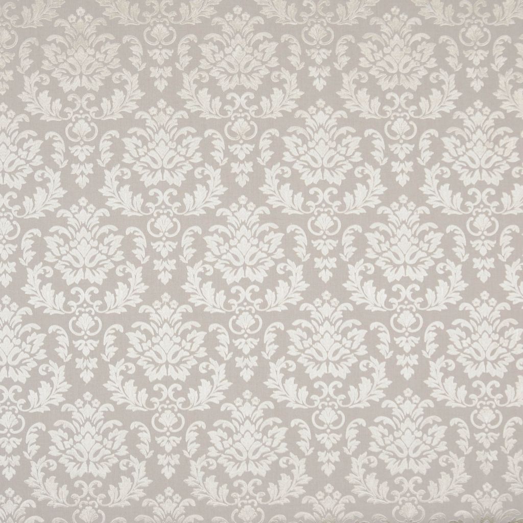 WILLIAMSTOWN – NATURAL