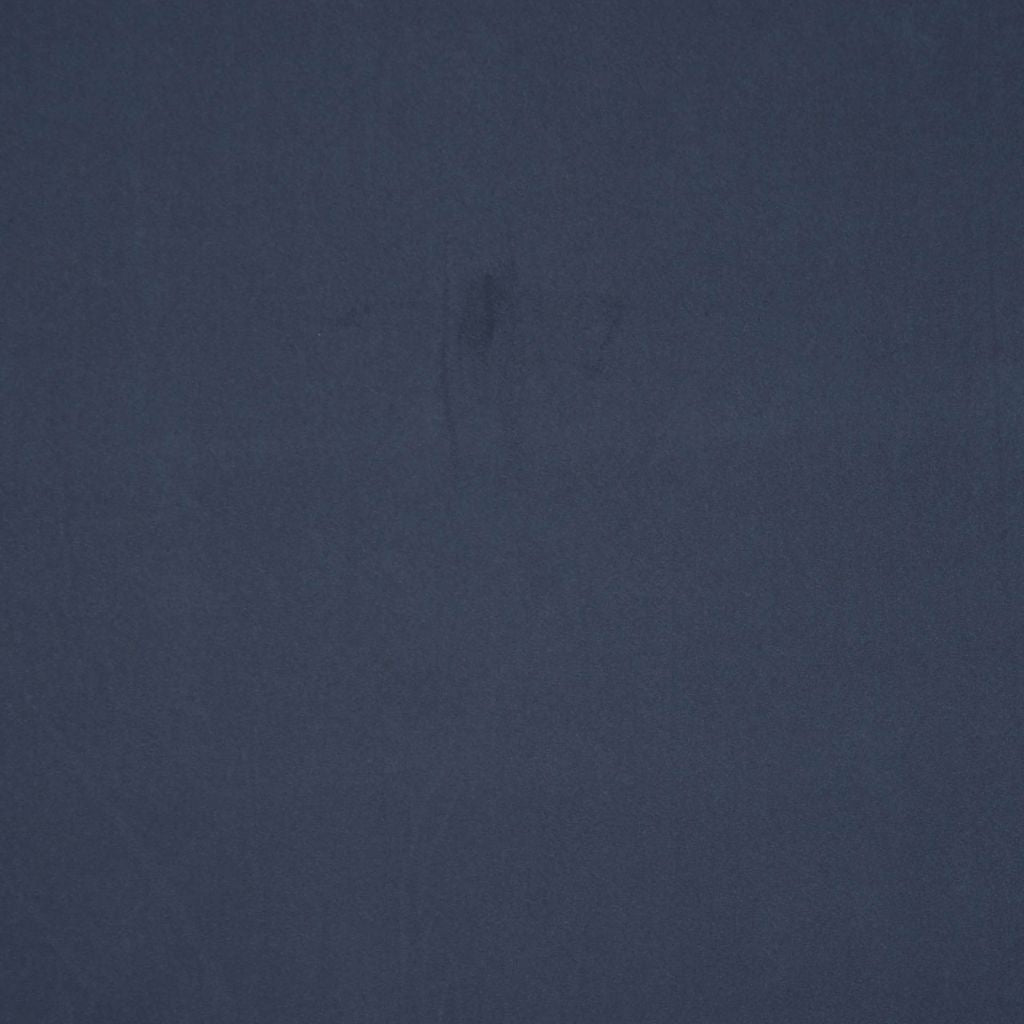 WINKS – BAYBERRY - RM Coco Fabric