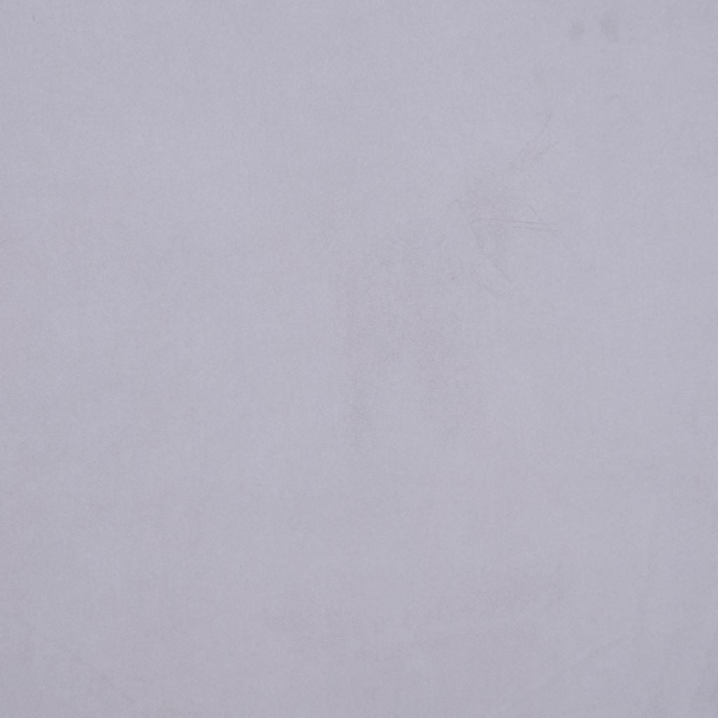 WINKS – DUSTY MAUVE - RM Coco Fabric