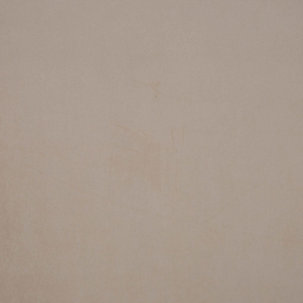 WINKS – DESERT SAND