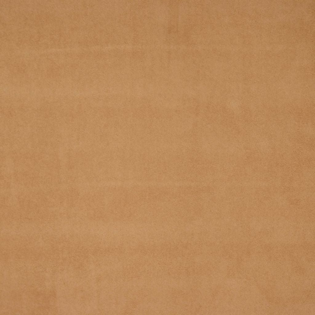 WINKS – CANYON - RM Coco Fabric