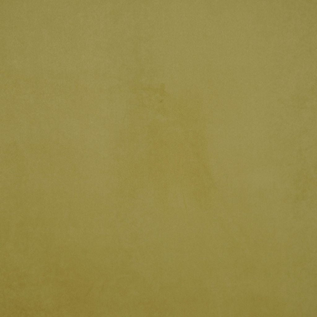 WINKS – CITRON